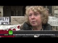 Rt documentary on forced adoption 23/3/15