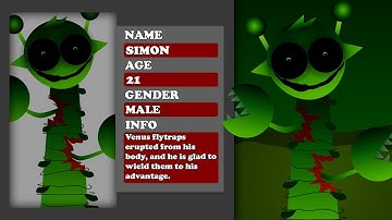 Incredibox - Sprunki But Mother