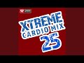God Is a Woman (Workout Remix 144 BPM)