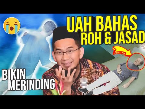 kajian-di-inggris,-ust.-adi-bicara-tentang-roh-dan-jasad