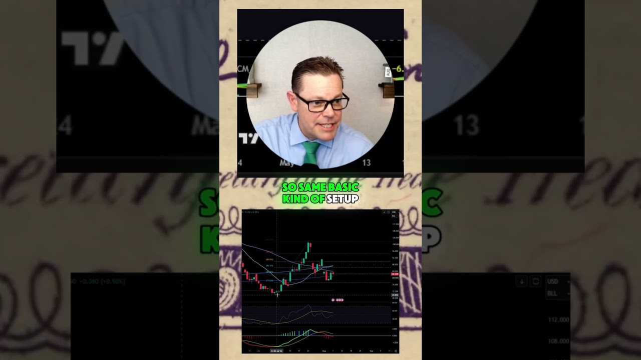 Thumbnail — Will oil rebound after a massive selloff?