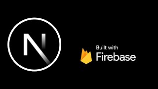 Using Firebase Auth with Next13 App Directory - ManupaDev on r/nextjs Episode 1