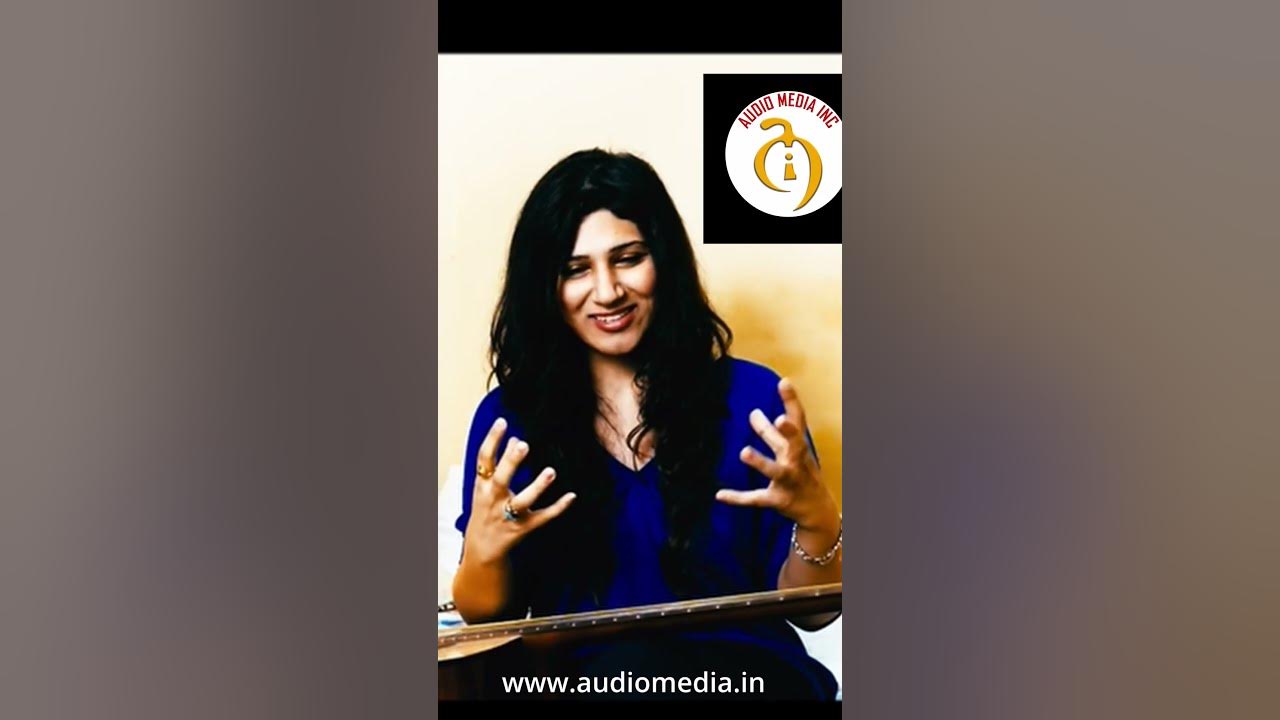 Shasha Tirupathi -  Vaan Varuvan | Kaatru Veliyidai | A. R. Rahman