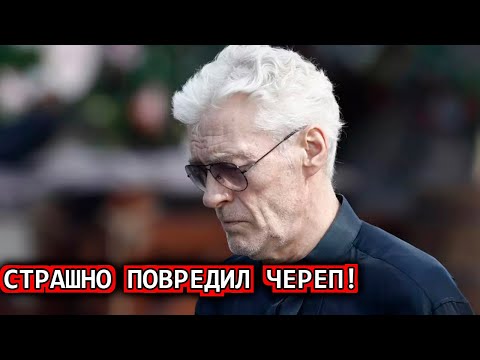 15 минут назад!