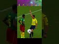 Stupid Red Cards