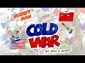 Cold War History Quiz