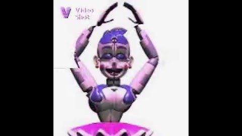 First person to comment gets a shoutout 🅨🅐🅨