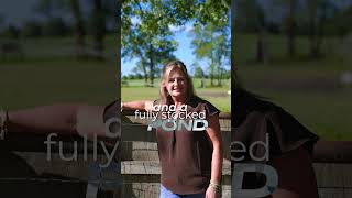 64234 MO 6   Cinematic Reel #1 #realestate #forsale #home #newlisting #realtor #realestateagent