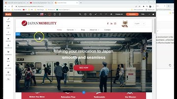 Live Duda Websites Affected by BUG with Expected Natural Spacing between Columns