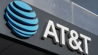 AT&T outage leaves thousands without cell service across U.S.