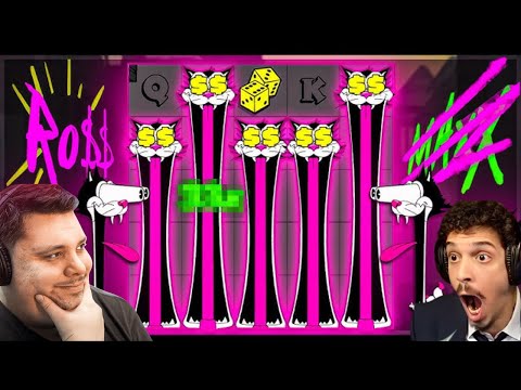 Maxxed casino login : comment jouer au casino en ligne français sur votre compte