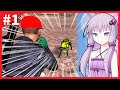 【Kenshi】世紀末版ポケモンやってみた #1【VOICEROID実況】