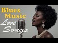 Etta James Inspired Blues & Soul | Timeless Songs of Love | Heartbreak | Strength