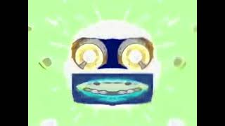 Klasky Pitch Effects In Confusion Low Voice