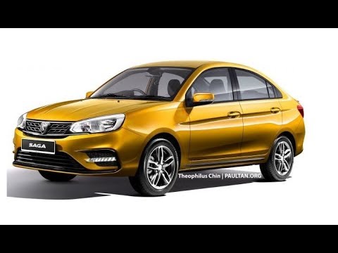 2020-proton-saga-aeroback-facelift-launch-soon-|-proton-saga-rendered-|-short-tail-|-new-lights