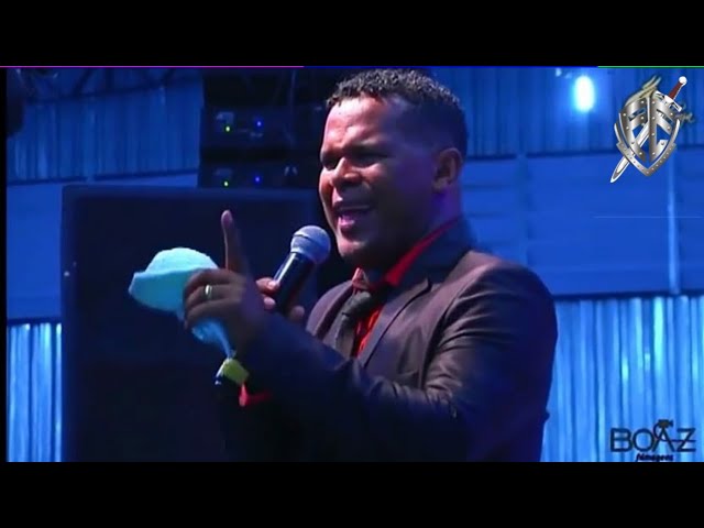 O TESTEMUNHO QUE ABALOU O MUNDO ( você precisa ouvir! ) - Pr. ivo Rodrigues O TESTEMUNHO QUE ABALOU O MUNDO ( você precisa ouvir! ) - Pr. ivo Rodrigues #1