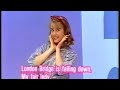 NHK英語であそぼ London Bridge Is Falling Down クロイマリーマクナマラ ロンドン橋が落ちた NHK英語であそぼ London Bridge Is Falling Down クロイマリーマクナマラ ロンドン橋が落ちた