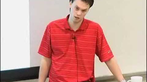 Optically Sensing Tongue Gestures for Computer Input