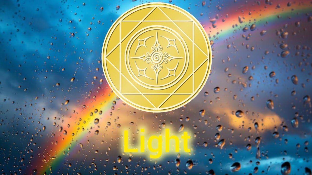 Elemental warzone Roblox/light element showcase