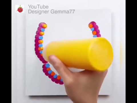 Невероятные идей #08 лайфхаки и не только👩🔧