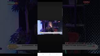 Buldular Beni..mahsuni Şerif