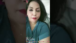 Imo Video Call See Live Tango Live Show 102