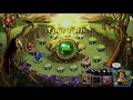 JUMANJI THE MOBILE GAME Android gameplay PlayRawNow