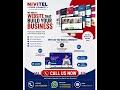 WE BUILD WEBSITES THAT BUILD YOUR BUSSINESS #shorts #ytshorts #website #bussiness