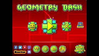 Gd impulse 100% 19th demon