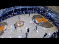 Magezi Nkugwa 2027 6 1 Gov S Academy Spring 2026 Highlights 