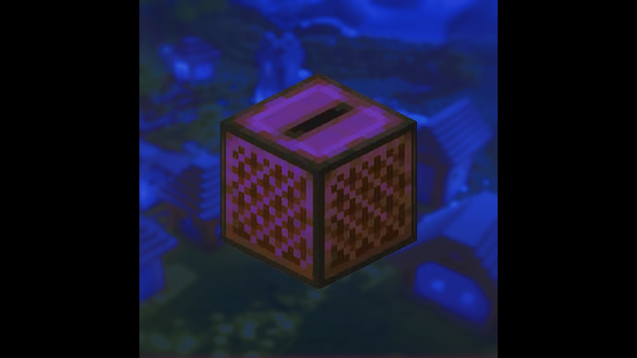 Demon slayer kibutsuji muzan. Bad speed. Bad speed. Speed limit игра. Bad habit steve lacy обложка.