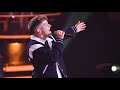 Elias biechele  you will be found  the voice 2023 germany  blind auditions