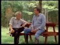 60 Minutes - Johnny Cash interview (3/3)