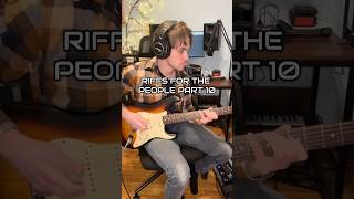 Download Lagu Here’s a slow, moody one for your ears #alternativerock #indierock #newriff #originalsong #guitar MP3