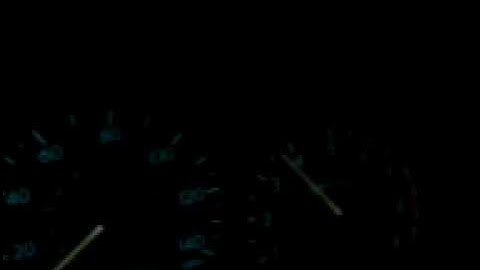 2002 wrx rev with uppipe and downpipe