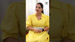 Why Studying In Sweden No Ielts Easy Work Permit