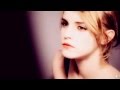 Emma Watson || She Doesn't Mind (Dedicated)