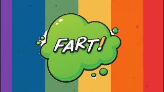 Fart Fart Fart