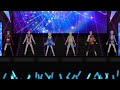 【エムステ】「エウレカダイアリー」 (Beit & S.E.M) MV