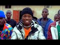 Peace One Hatukompei Official Video Peace One Hatukompei Official Video