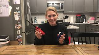 AIM 'N Flame Lighters Review