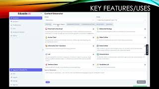 L Clark - ED810 - Module 2 Resource Tutorial Project