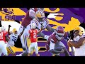 Mekhi wingo highlights  lsu highlights  de  sophmore  lsu football highlights  2022 season