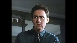 Yet More Famous Actors in Adverts