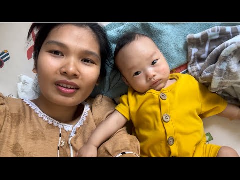 ผลสลากกินแบ่งรัฐบาล วันที่ 1 พย. 2567