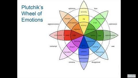 Unit 1: Module 2:  Emotions and Learning