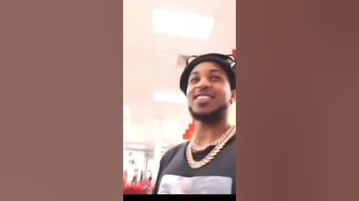 Funnymike exposed Deshae for starving his cameram man #fyp #viral #funnymike #deshaefrost #ddg