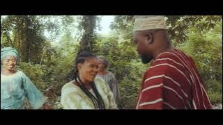 OJUKAN - latest love song of Oyetola Elemosho