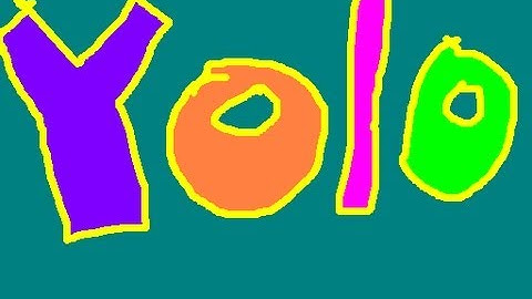 Drystreak over Non setup roof to roof shot on teh favela