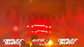 Download lagu PARTY KANCINGAN VIRAL II DUMB HOME II ADITYA RMXR FT TRIPLE X AUDIO II NEW 2K26